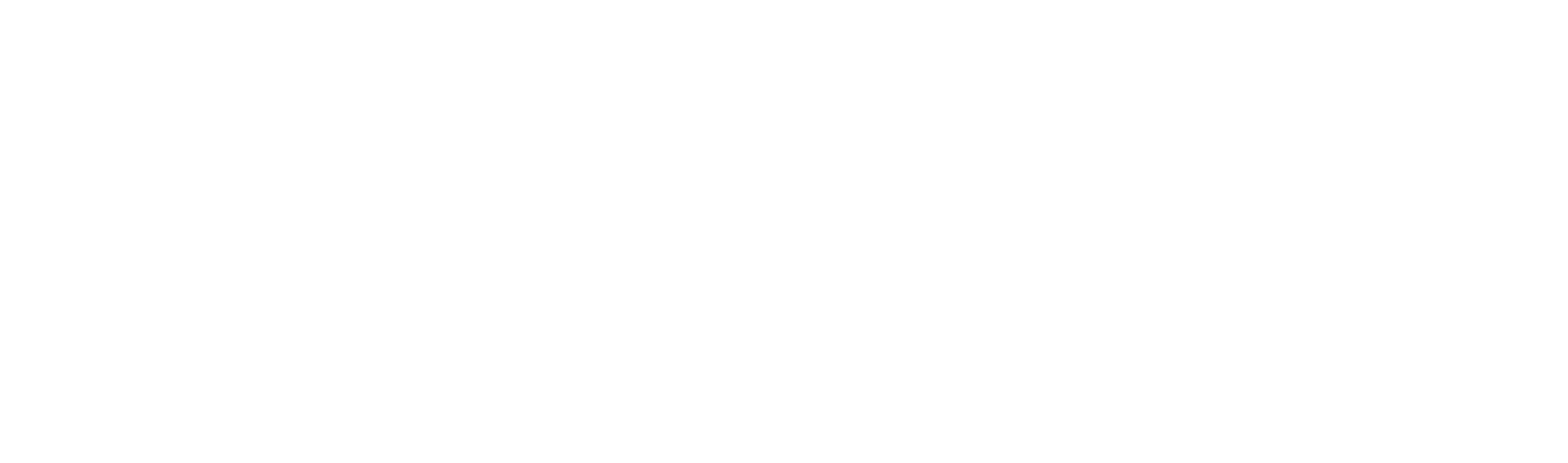 Jeneratör Kiralama Fiyatları Kiralık Jeneratör 2025 Beyaz Logosu